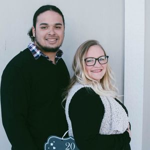 Meet your Posher, Diamond